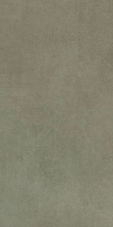 Keramiek tegels 120x60x2 Faro*