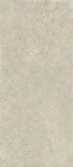 Keramiek tegels 120x60x2 cm Caino *