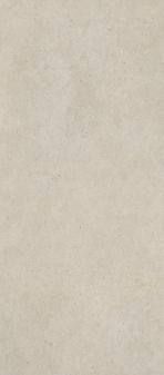 Keramiek tegels 120x60x2 cm Cairate*