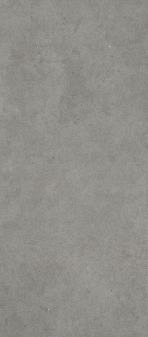 Keramiek tegels 120x60x2 cm Caivano*