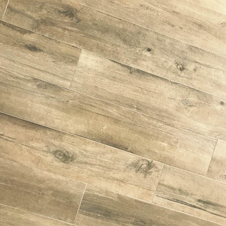 Keramiek tegels 20x120x1 cm Cassaro*