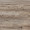Keramiek tegels 25x150x1 cm Woodz Evelina beige*