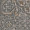 Keramiek tegels 30x90x1 cm Mondego decor antraciet*