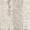 Vloertegel 1200X1200 GIANT TILE WHITE