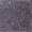 Piet Boon 800X800 Black Tile 2 st./doos*