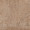 Keramiek tegels 30x120x1 cm Olivella earth*