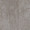 Keramiek tegels 30x120x1 cm Olivella antraciet*
