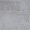 Keramiek tegels 30x90x1 cm Mondego grijs*
