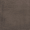 Piet Boon 1200X1200 Blend Brick Brown 2 st./doos*