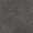 Keramiek tegels 20x20x1 cm Quiseppe black*