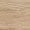 Keramiek tegels 30x120x1 cm Legno brown*