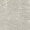 Keramiek tegels 90x90x1 cm Chiara grey*
