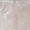Keramiek tegels 90x90x1 cm Donatella rope*