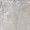 Keramiek tegels 90x90x1 cm Donatella grey