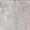 Keramiek tegels 90x90x1 cm Donatella grey*