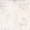 Keramiek tegels 90x90x1 cm Donatella ivory*