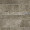 Keramiek tegels 21x40 Vivace grey muretto*