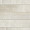 Keramiek tegels 21x40 Vivace ivory muretto*