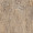 Noon 120x20x2 Daylight NN01*