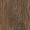 Noon 120x20x2 Honey NN03*