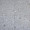 Keramiek tegels 120x120x2 Foggia*