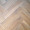 Keramiek tegels 30x120x1 cm Certo honey*
