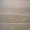 Keramiek tegels 25x150x1 cm Woodz Celia brown*