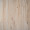 Keramiek tegels 25x150x1 cm Woodz Evelina naturel