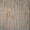 Keramiek tegels 30x120x1 cm Woodz Natalia frassino*