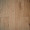 Keramiek tegels 30x120x1 cm Woodz Natalia olmo*
