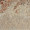 Keramiek tegels 60x60x2 Arcas*