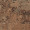 Ardesie 60x60x2 Arcobaleno AD03*