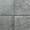 Keramiek tegels 60x60x2 Vilares*