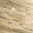 Keramiek tegels 20x120x1 cm Cassaro*
